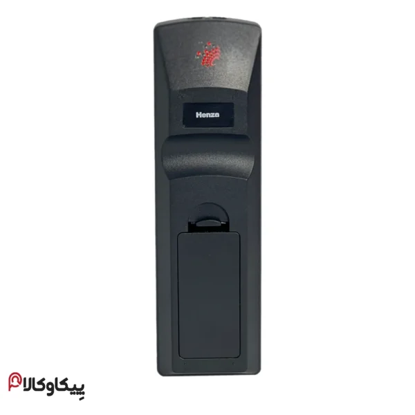 کنترل گیرنده دیجیتال Iclass طرح 885 آی کلاس - تصویر 2