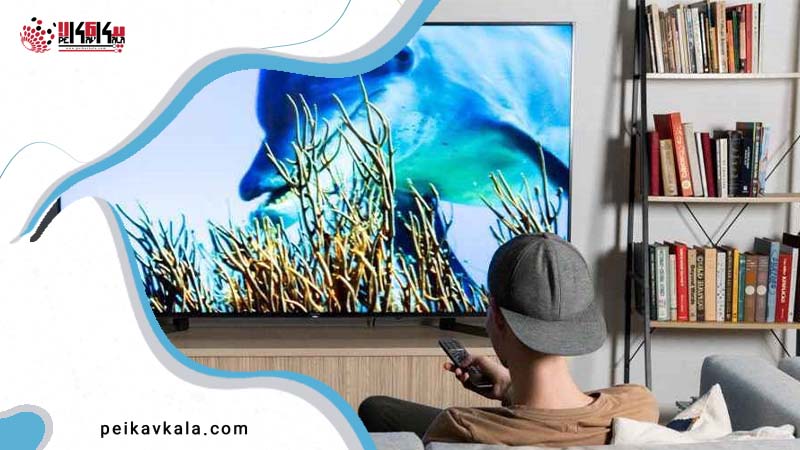 قطع  شدن سیگنال آنتن تلویزیون