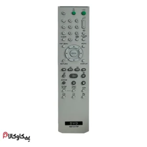 کنترل DVD سونی SONY 175P