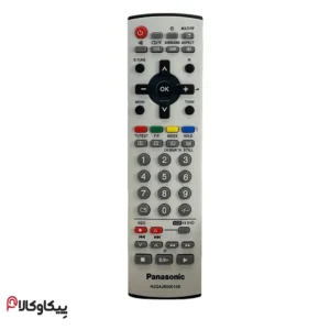 Panasonic PX800