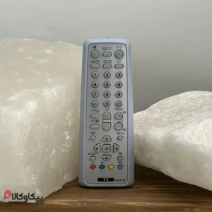 کنترل تلویزیون سونی SONY 103W