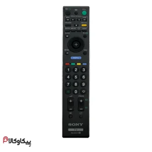 کنترل تلویزیون سونی SONY BRAVIA 013 براویا معمولی