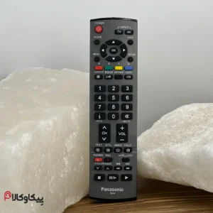 کنترل تلویزیون پاناسونیک Panasonic 1120
