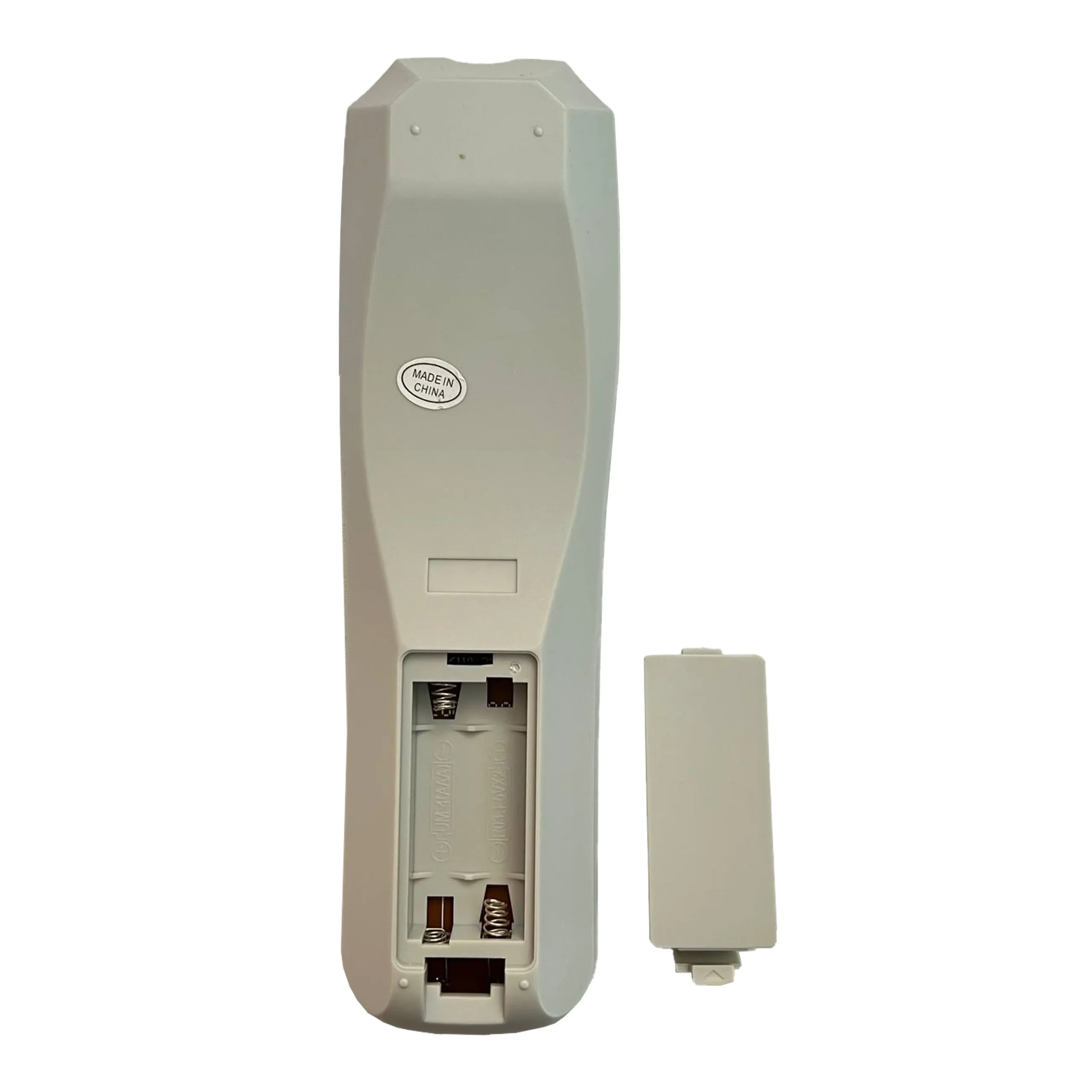 کنترل DVD MARSHAL 6025 مارشال - تصویر 3