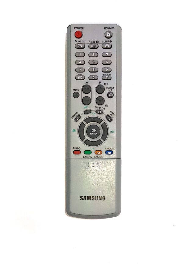 کنترل تلویزیون SAMSUNG سامسونگ 326