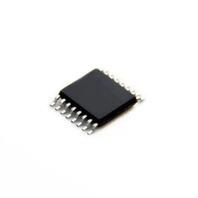 IC M530DM SOP-16 MPS0951