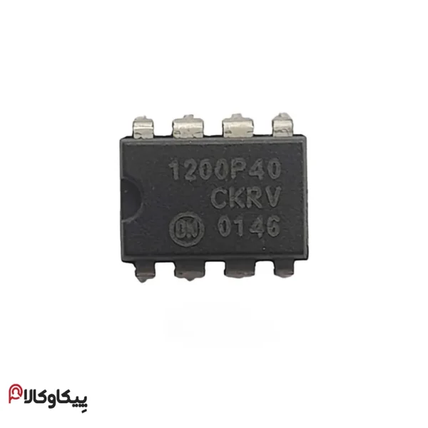 1200P40 DIP-8