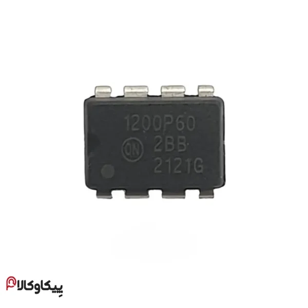 آی سی IC 1200P60 DIP-8