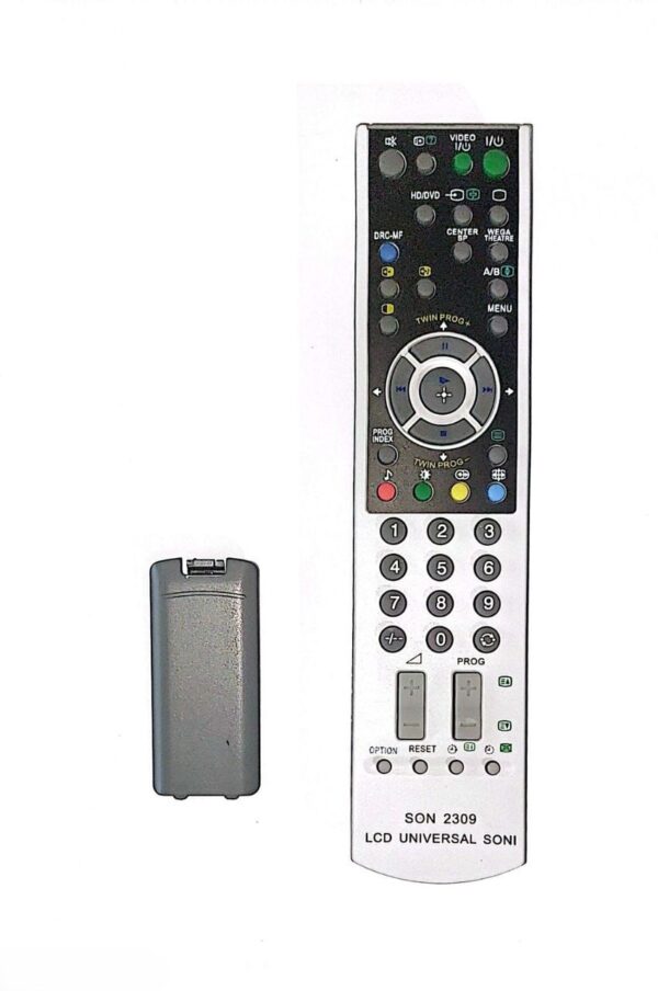کنترل تلویزیون سونی SONY 105W
