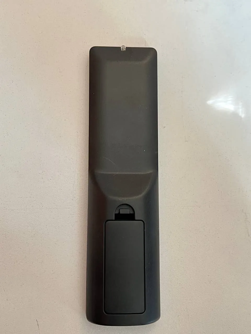 کنترل ای استار Q/Q ISTAR نوشته سفید - تصویر 2