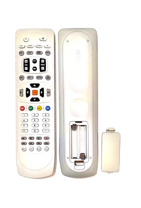 استارمکس Starmax A160 سفید معمولی