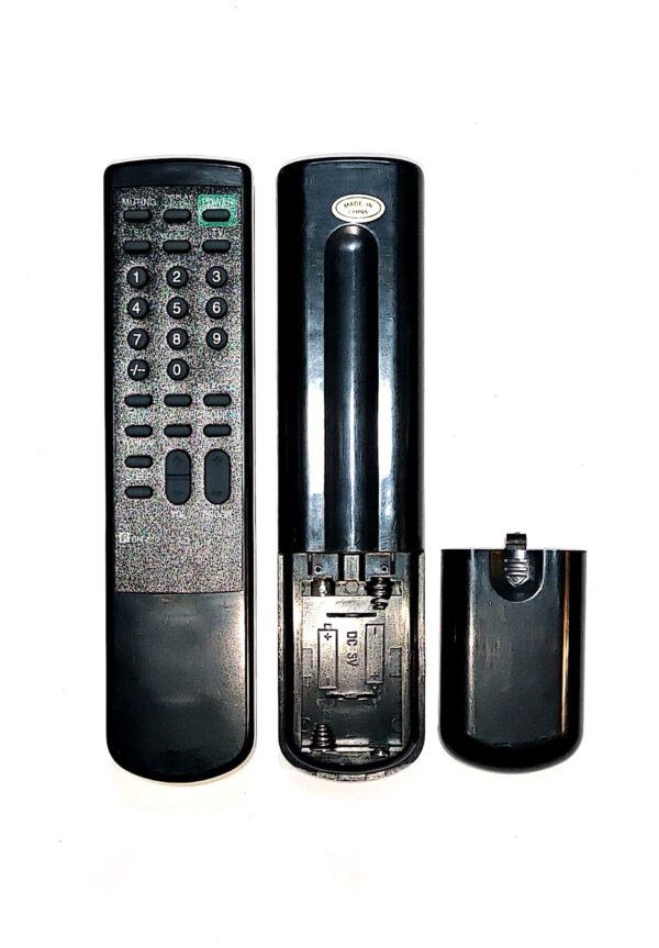 کنترل تلویزیون SONY سونی 870