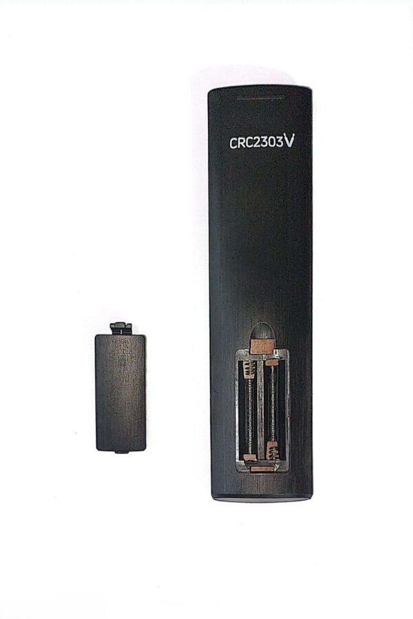 کنترل تلویزیون ال جی LG 2303 نت دار - Image 2