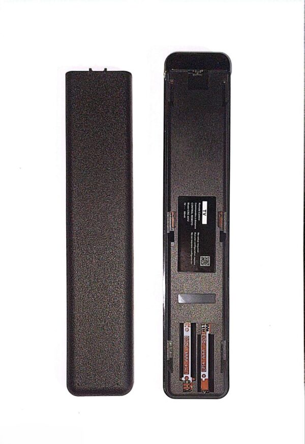 کنترل تلویزیون سونی SONY 431 بلند - Image 2
