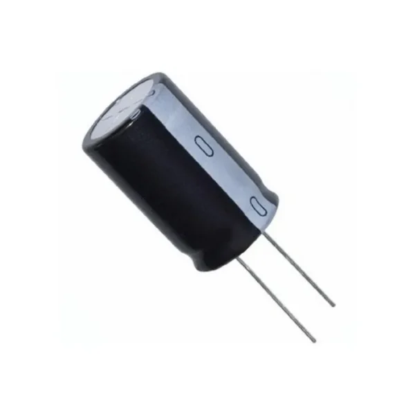 خازن 1000MF 63V ORG