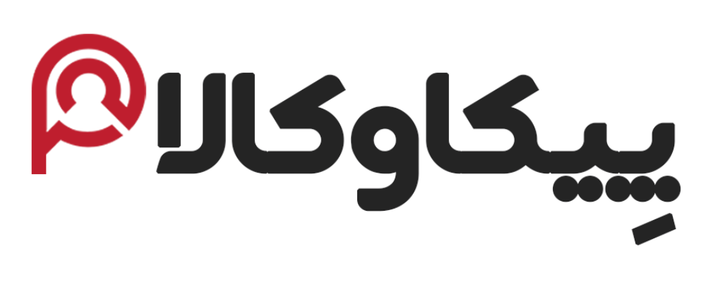 پیکاوکالا
