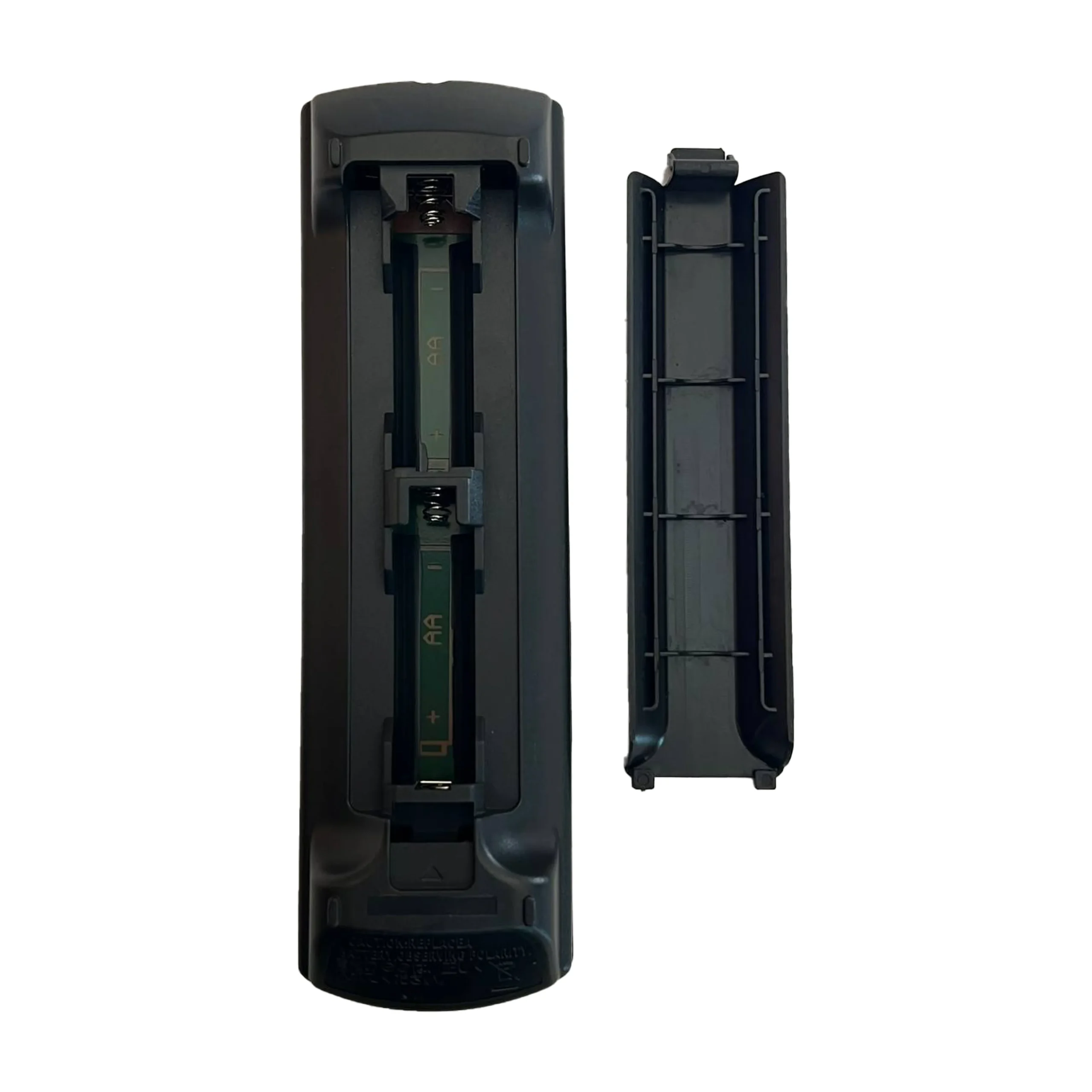 کنترل سینما خانواده پاناسونیک Panasonic - تصویر 3