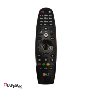شیائومی تک نت