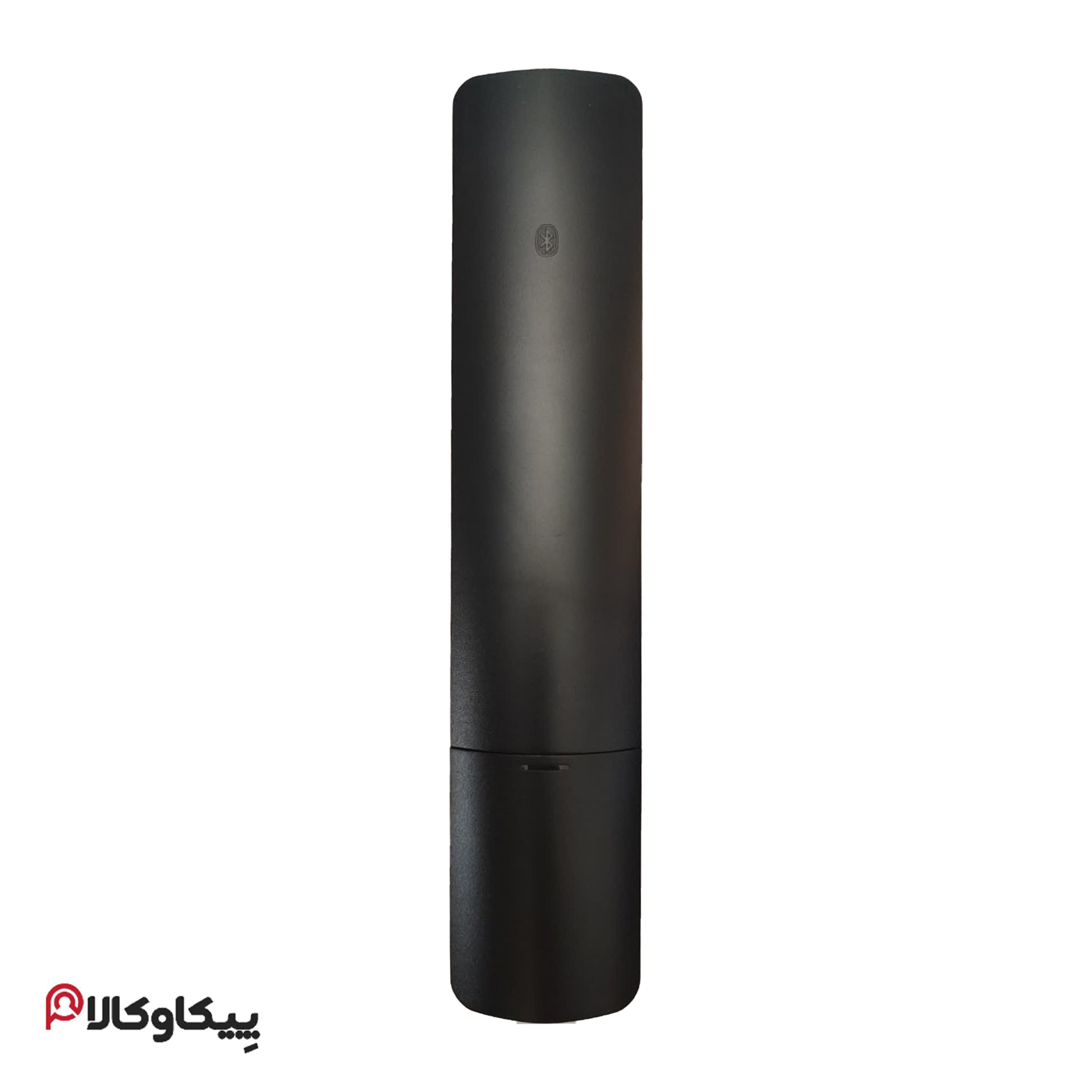 کنترل تلویزیون شیائومی تک نت XIAOMI - تصویر 2