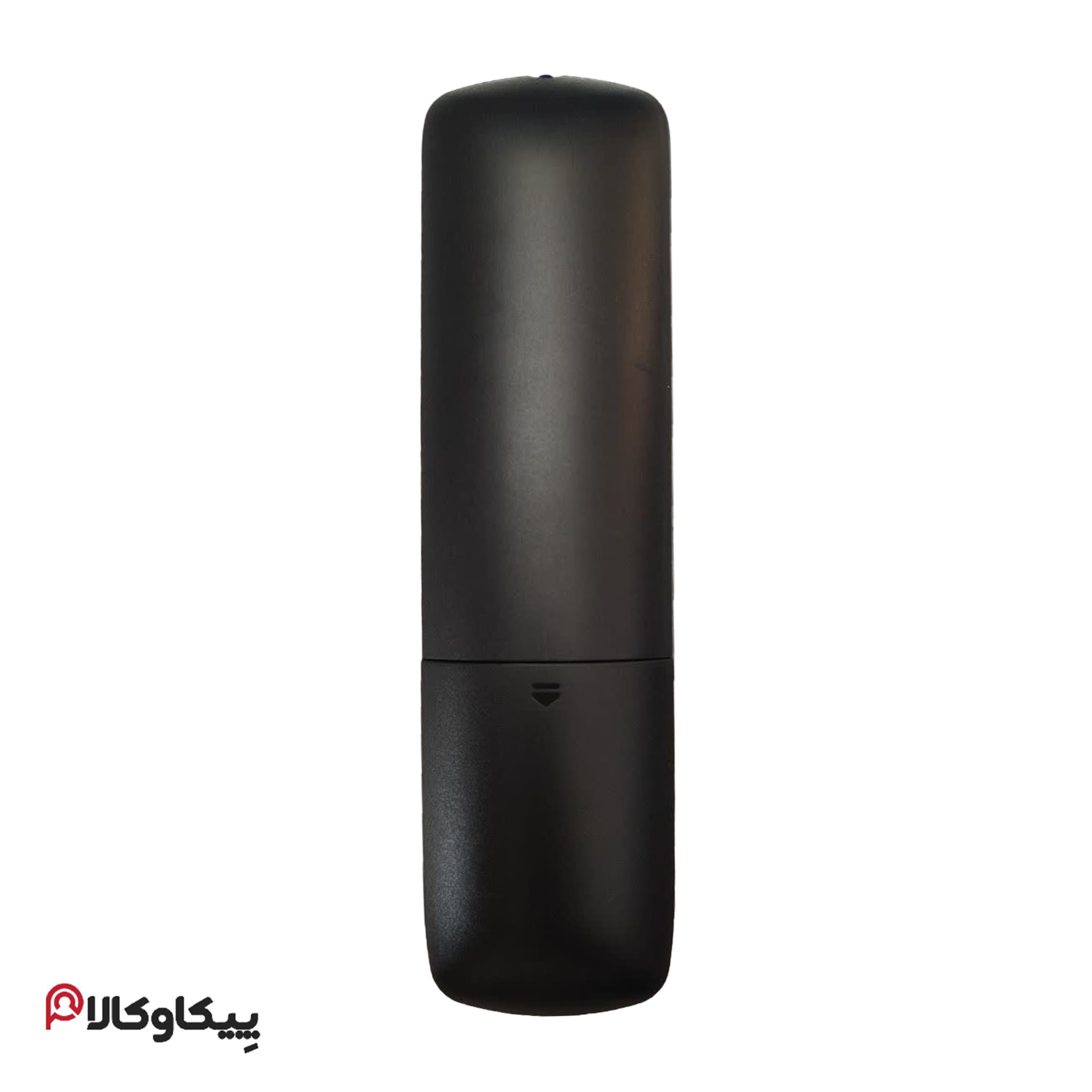 کنترل تلویزیون فیلیپس کوتاه 1225 PHILIPS - تصویر 2