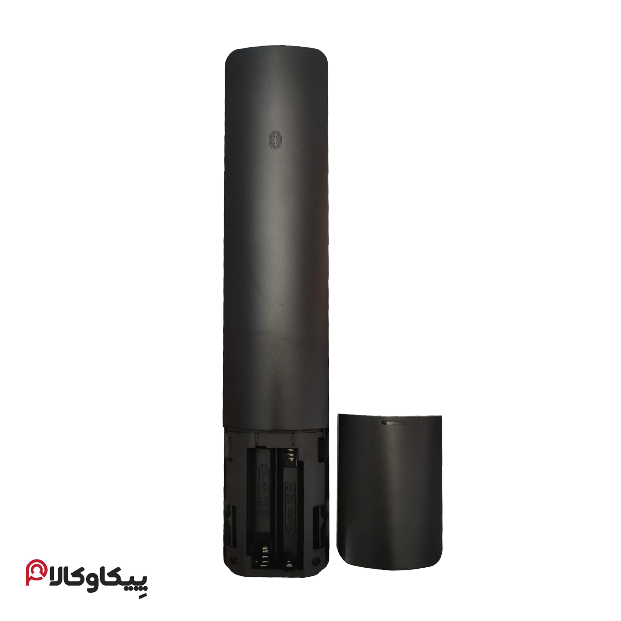 کنترل تلویزیون شیائومی تک نت XIAOMI - تصویر 3