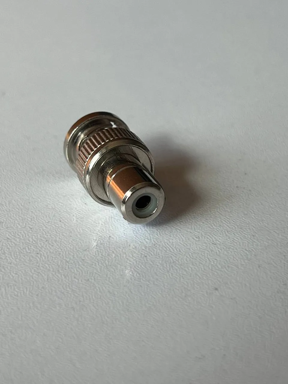 تبدیل فیش BNC به مادگی سونی - تصویر 2