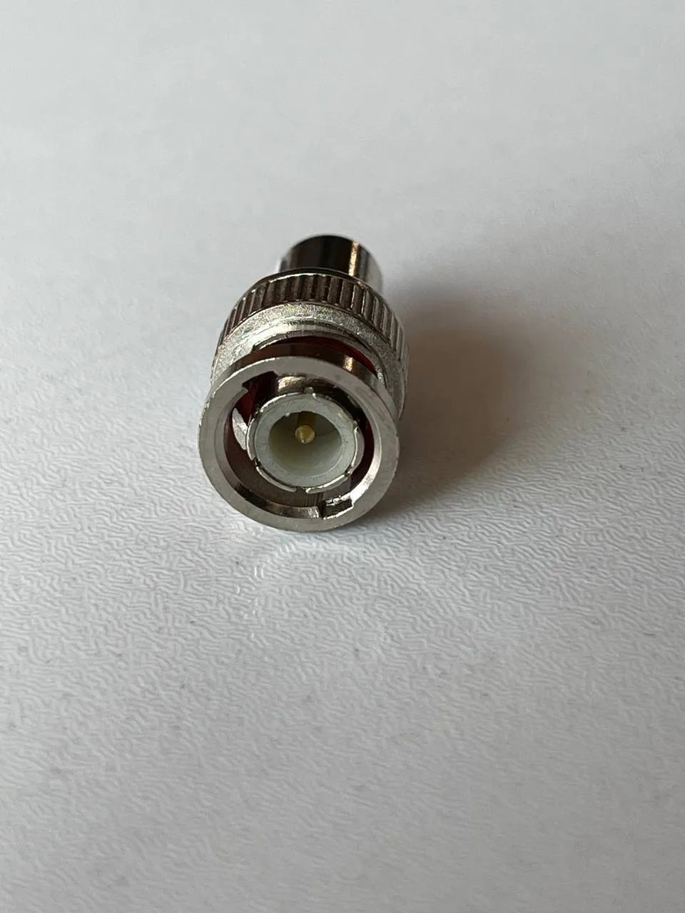 تبدیل فیش BNC به مادگی سونی - تصویر 3