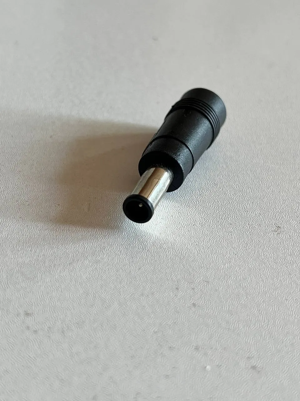 تبدیل فیش ارگی به لپتاپ - تصویر 2