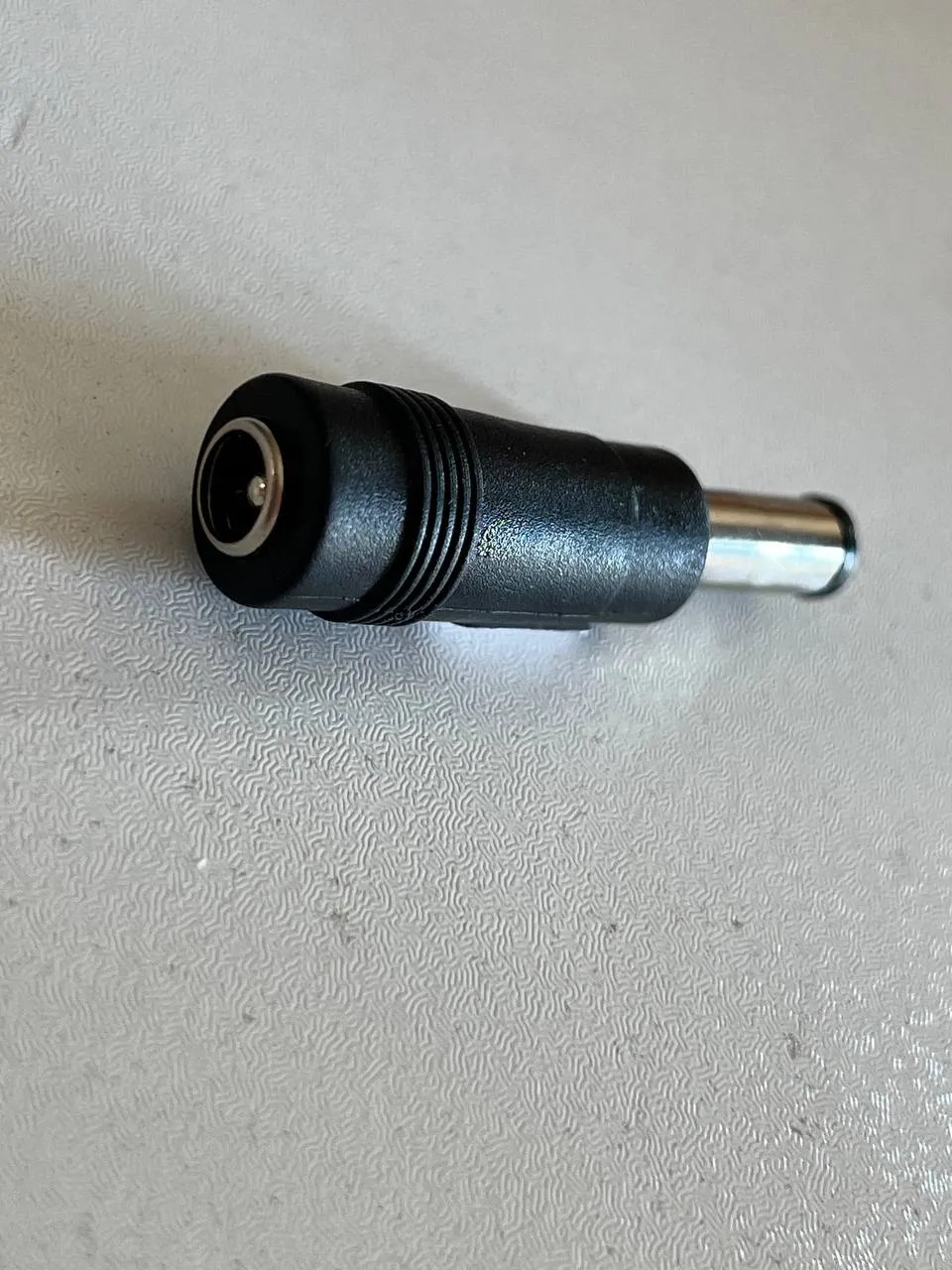 تبدیل فیش ارگی به لپتاپ - تصویر 3