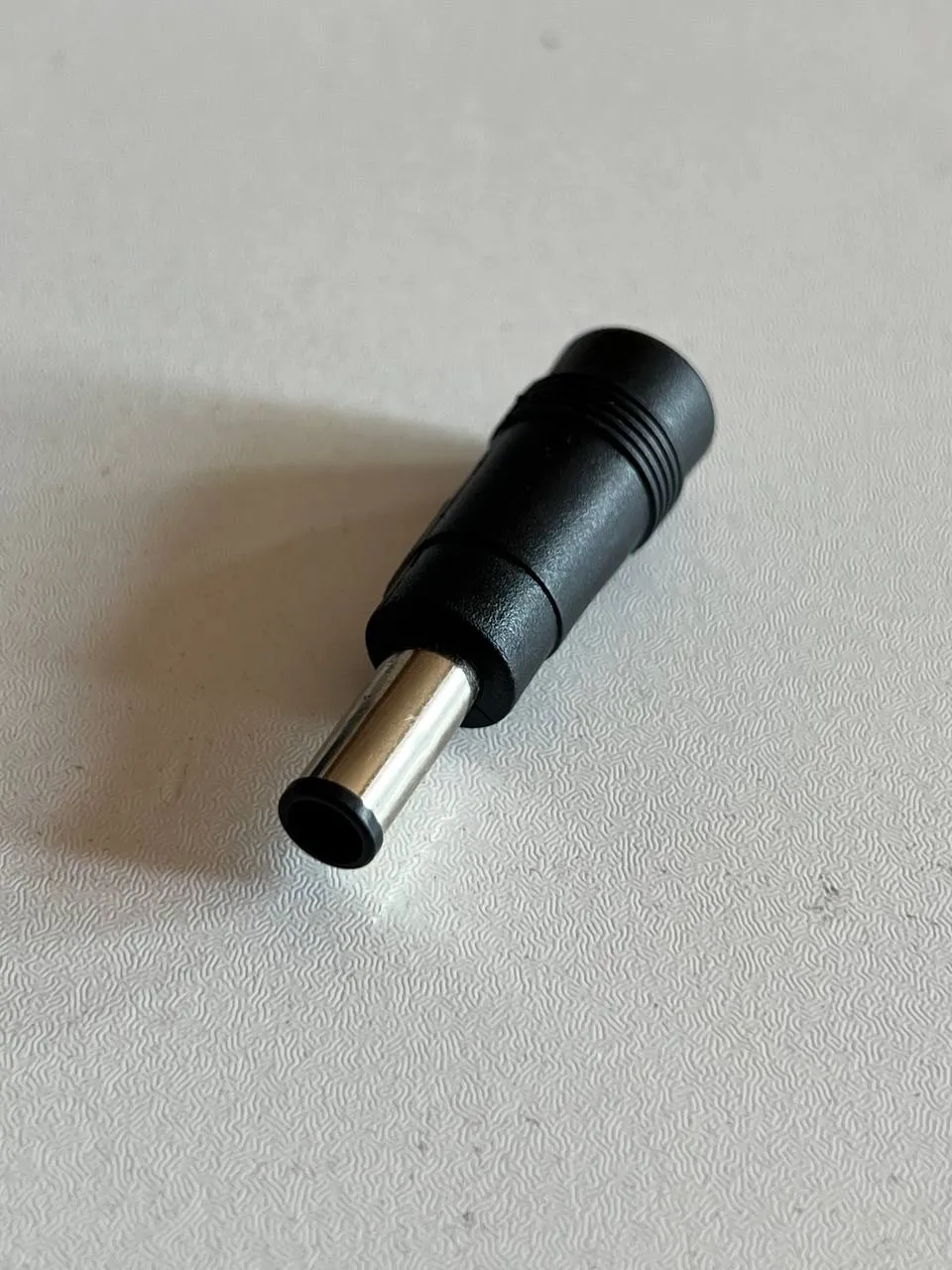 تبدیل فیش ارگی به لپتاپ