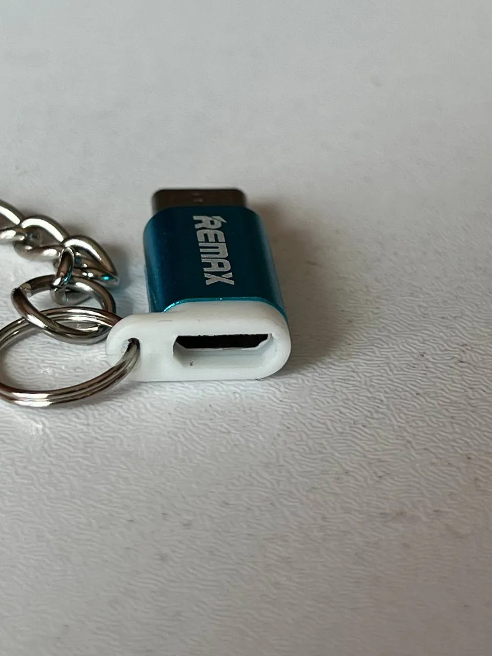 تبدیل فیش اندروید به تایپ سی - تصویر 2