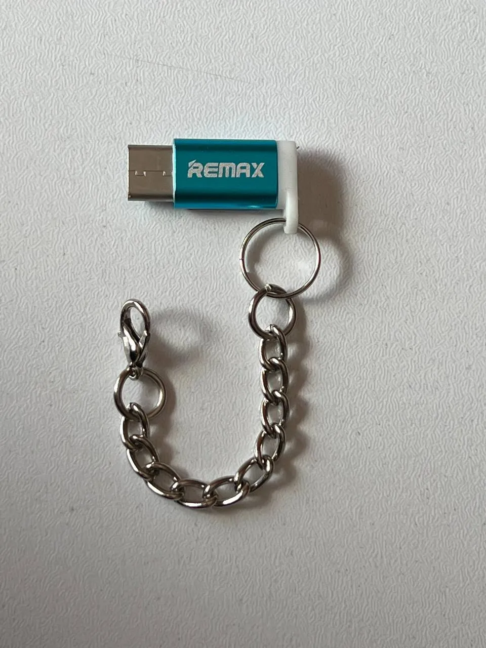 تبدیل فیش اندروید به تایپ سی - تصویر 3