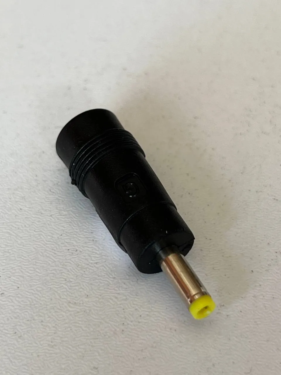 تبدیل فیش ارگی به دیسکمن - تصویر 3