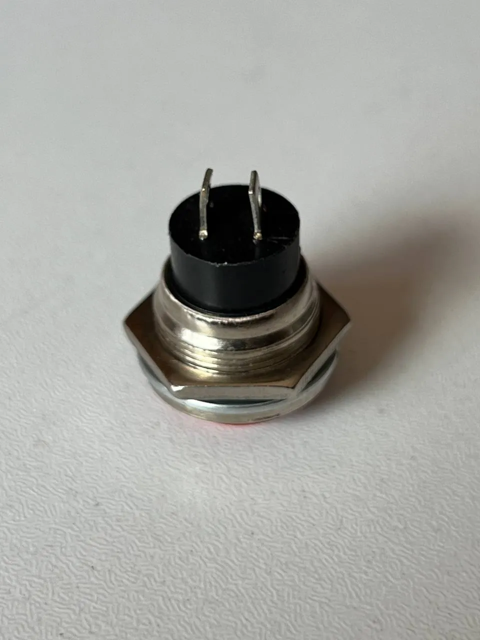 شاسی گل فلزی کوتاه - تصویر 3