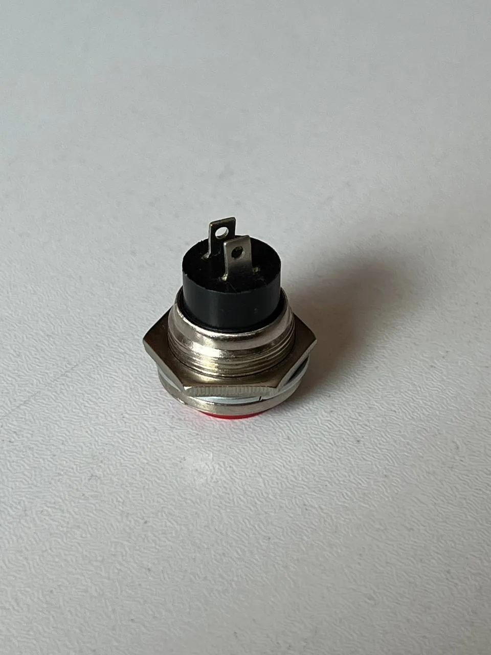 شاسی گل فلزی کوتاه - تصویر 4