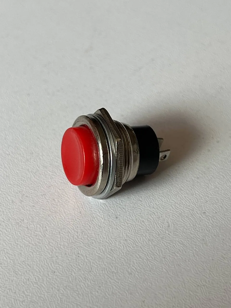 شاسی گل فلزی کوتاه - تصویر 2