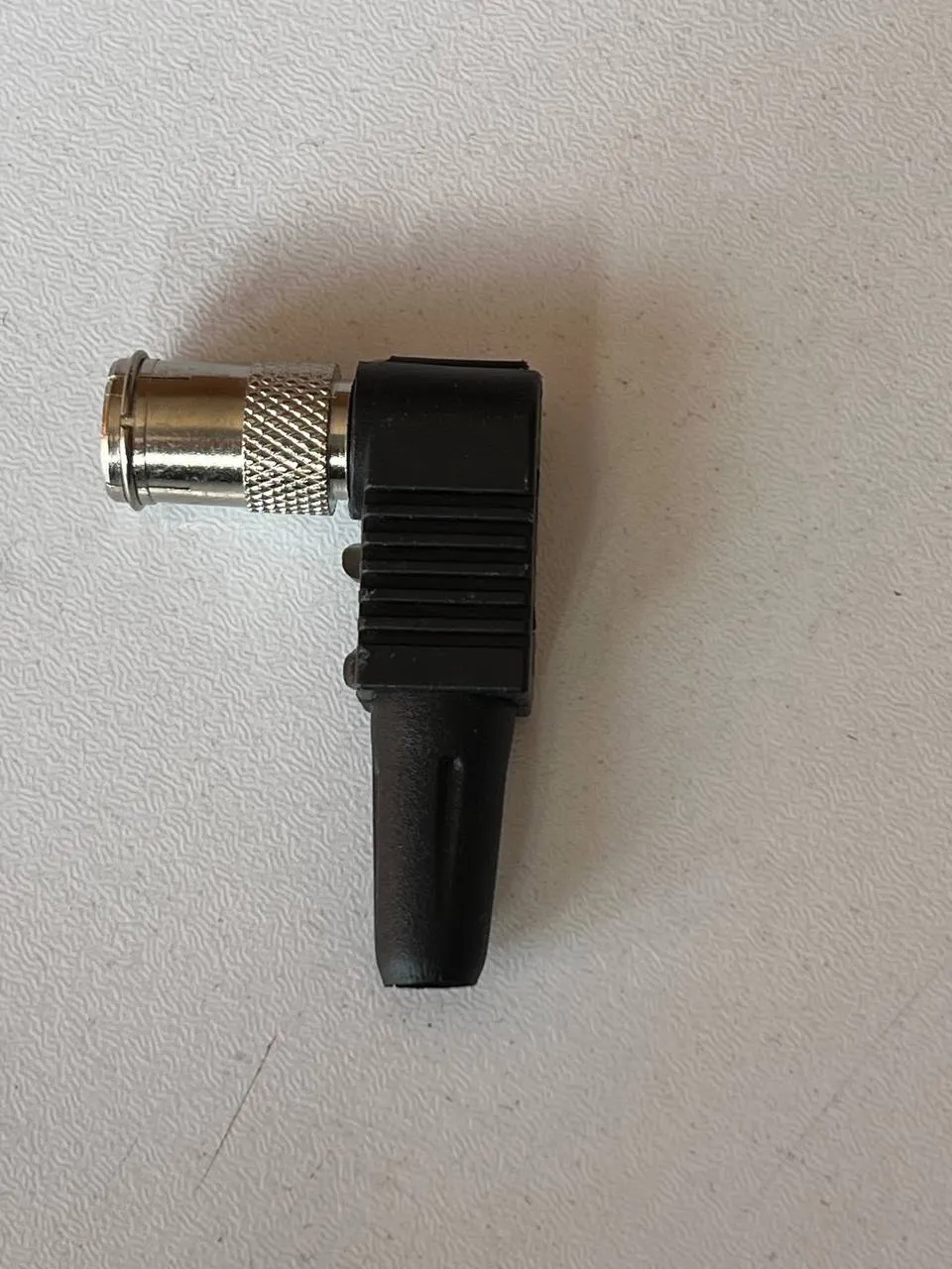 فیش ال فشاری L - تصویر 3