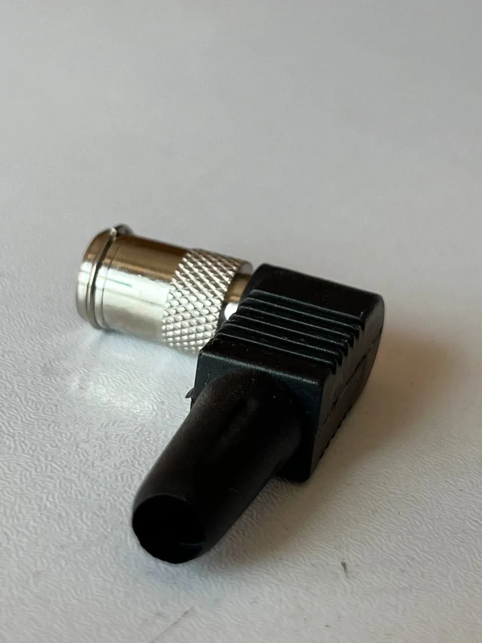 فیش ال فشاری L - تصویر 2