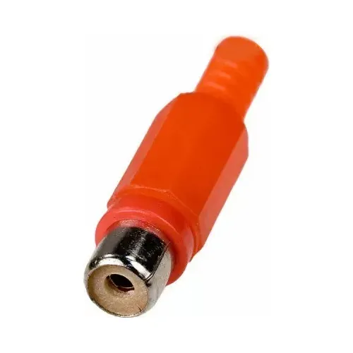 فیش مادگی سونی پلاستیکی