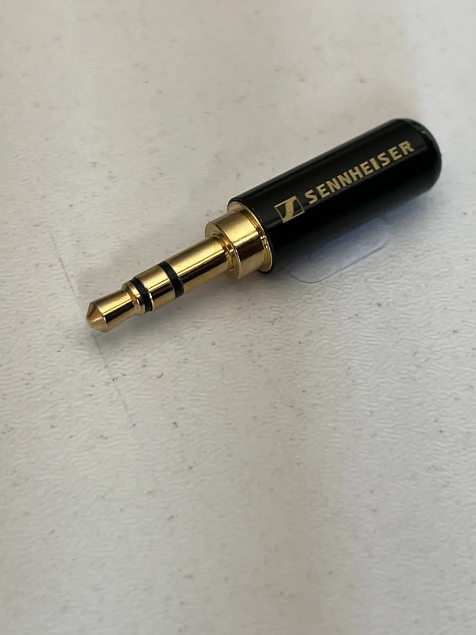 فیش واکمن سنهایزر - تصویر 2