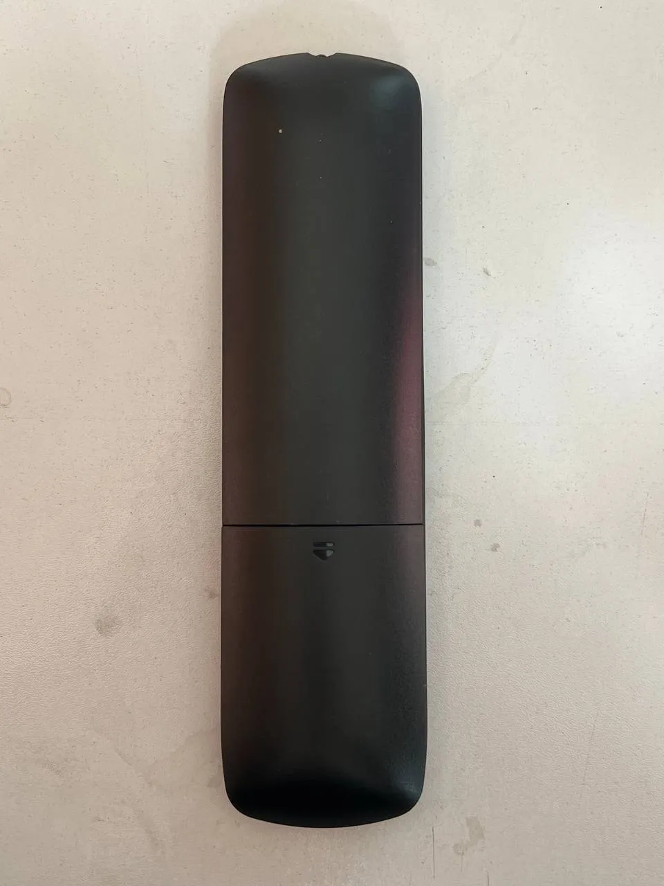 کنترل تلویزیون فیلیپس کوتاه 1225 PHILIPS - تصویر 2