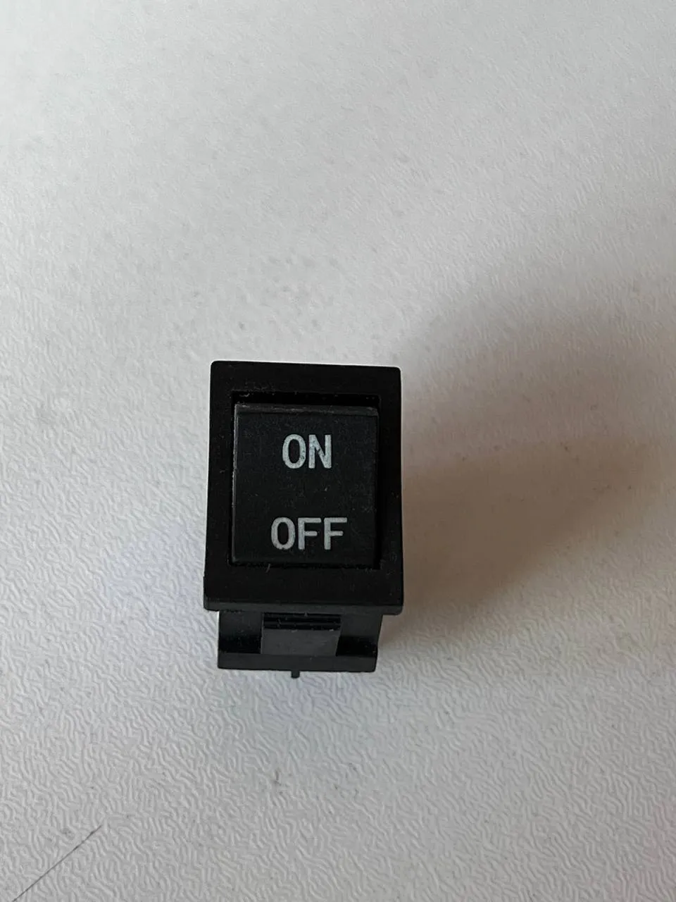 کلید راکر 6 پایه - تصویر 4