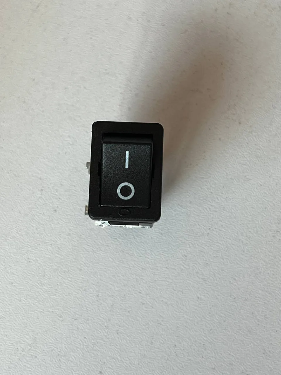 کلید راکر ژاپنی - تصویر 4