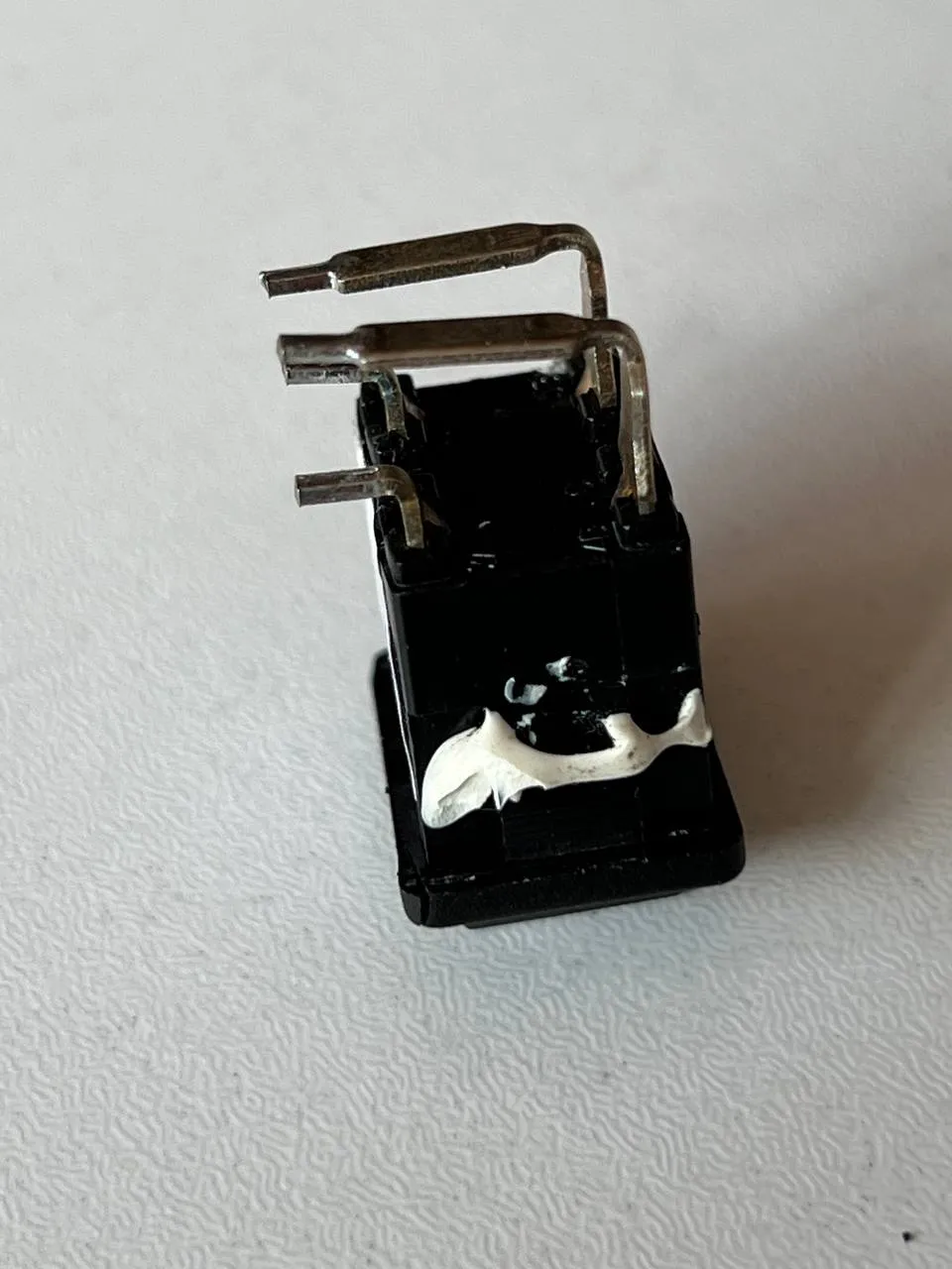 کلید راکر ژاپنی - تصویر 3