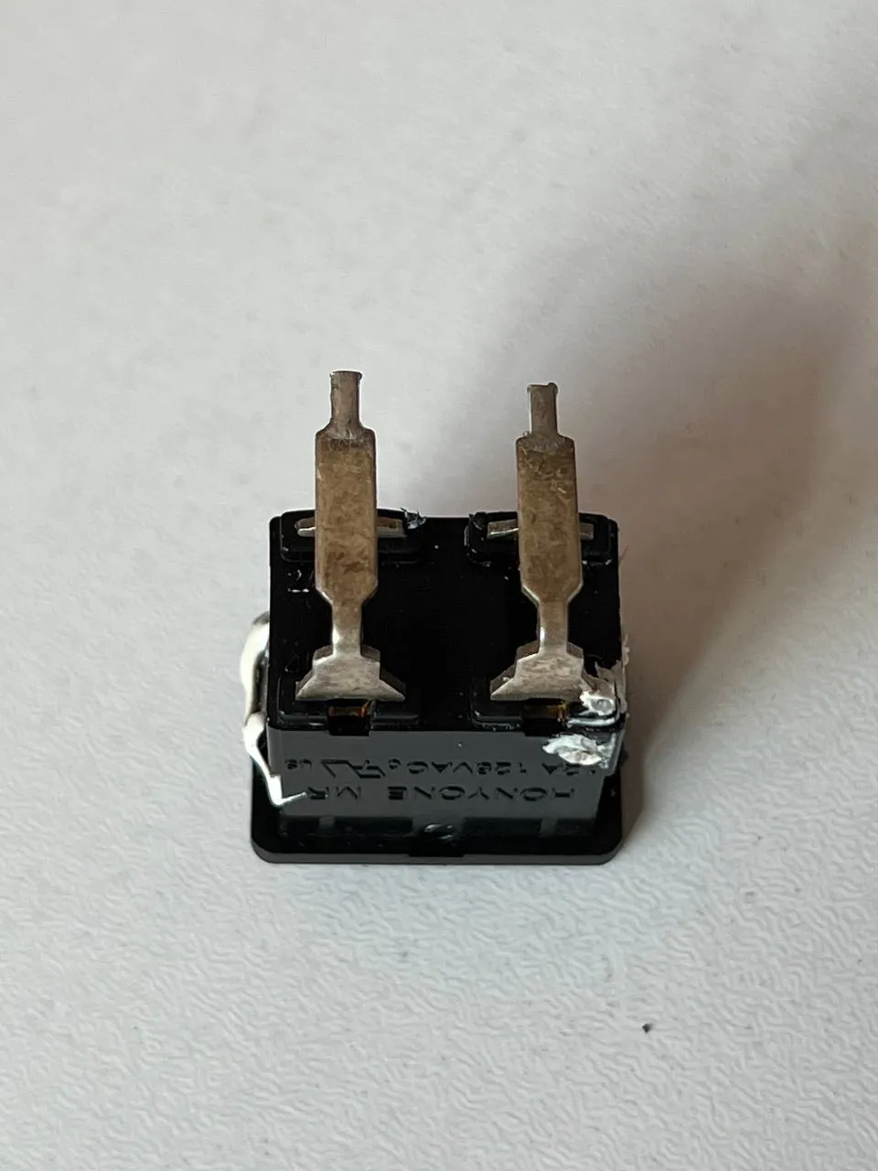 کلید راکر ژاپنی - تصویر 2