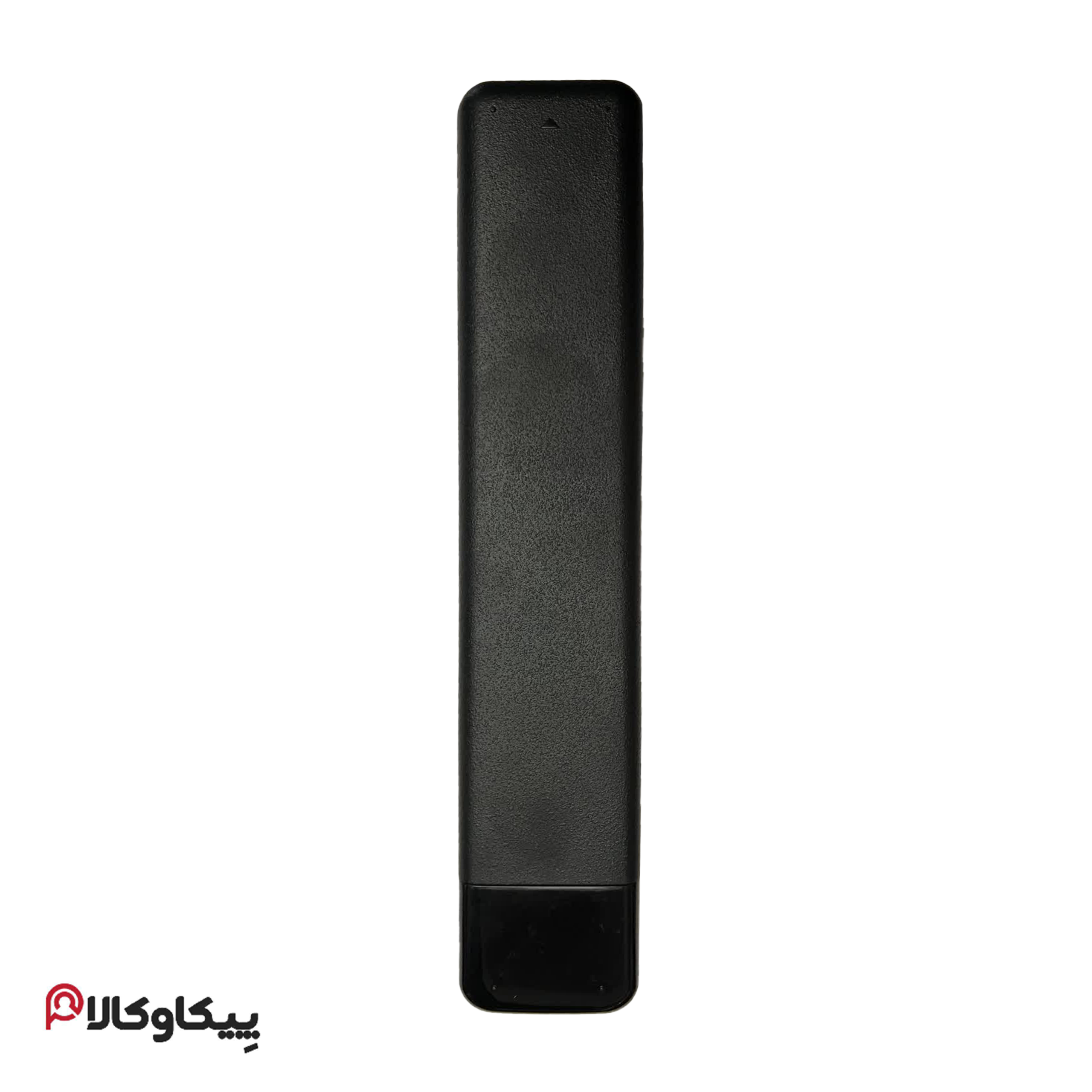 کنترل تلویزیون سونی 2500 SONY با دکمه ویس - تصویر 2