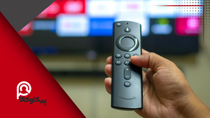 ریست کردن کنترل تلویزیون چه مشکلاتی را بر طرف میکند؟