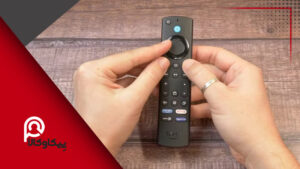 ریست کردن کنترل تلویزیون چگونه انجام می‌شود؟