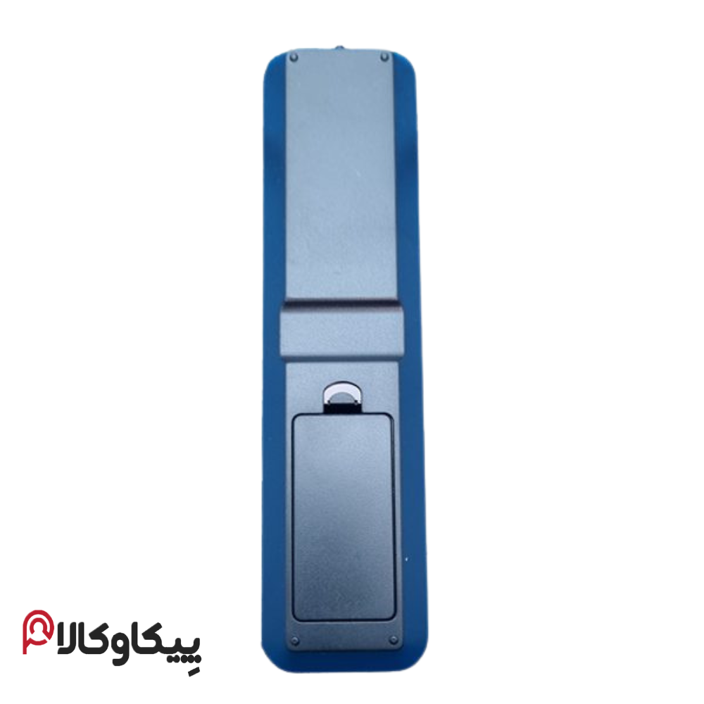 کنترل استار ایکس STARX 2200 - تصویر 2