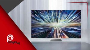 آیا محافظ صفحه روی کیفیت تصویر تاثیر دارد؟